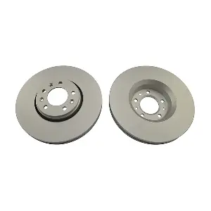 BR9534C KAVO PARTS