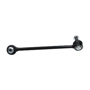 SLS-10055 KAVO PARTS