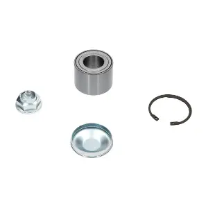 KAVO PARTS WBK6526