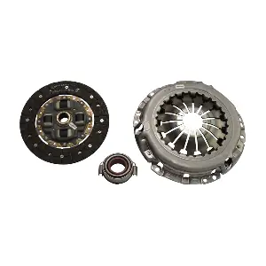 CP1237 KAVO PARTS