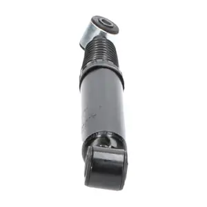 KAVO PARTS SSA10064