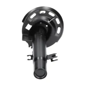 SSA-10208 KAVO PARTS