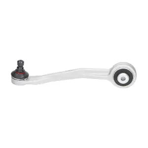 KAVO PARTS SCA-10252