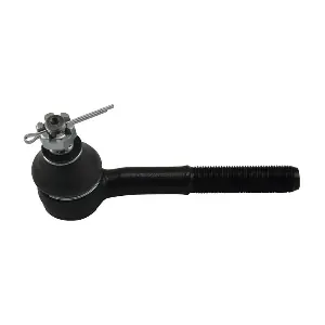 KAVO PARTS STE-6526
