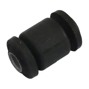 KAVO PARTS SCR-9089