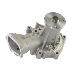 MW-1470 KAVO PARTS