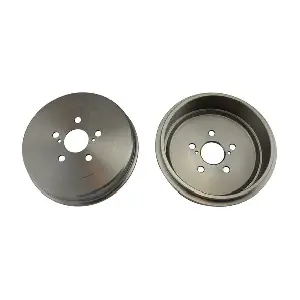 BD9615 KAVO PARTS