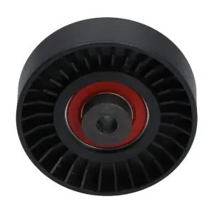 DIP-9016 KAVO PARTS