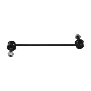 KAVO PARTS SLS-3073