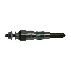 IGP-6511 KAVO PARTS
