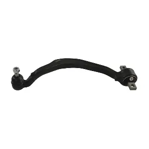 SCA-5577 KAVO PARTS