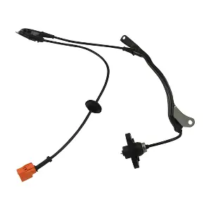 BAS-2033 KAVO PARTS