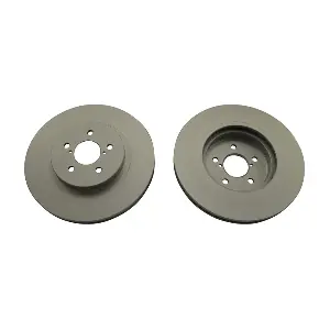 BR-8243-C KAVO PARTS