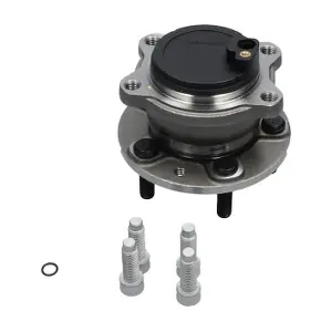 WBK-10047 KAVO PARTS