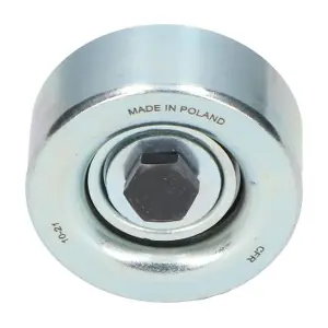 DIP-3027 KAVO PARTS