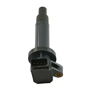 ICC-9009 KAVO PARTS