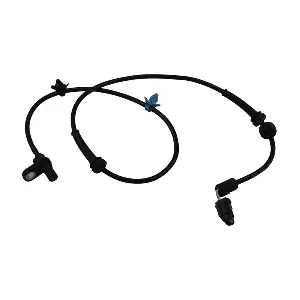 BAS-8523 KAVO PARTS