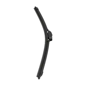 KAVO PARTS WFB-18450R