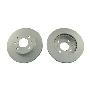 KAVO PARTS BR6757C