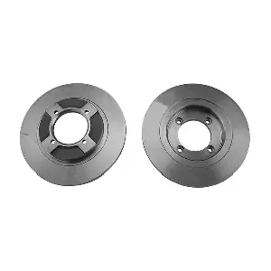 BR-6708 KAVO PARTS