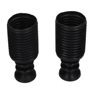 SPK-10107 KAVO PARTS
