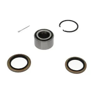 KAVO PARTS WBK-9072