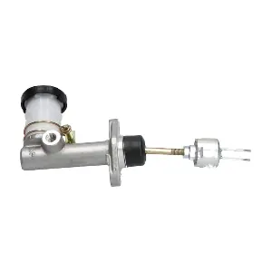 CMC-3019 KAVO PARTS