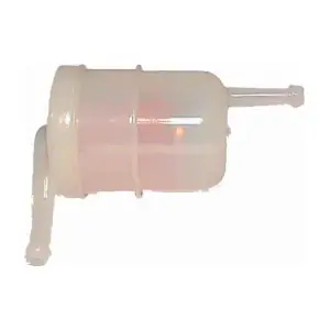 KAVO PARTS NF-258