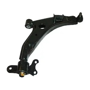 KAVO PARTS SCA-1019