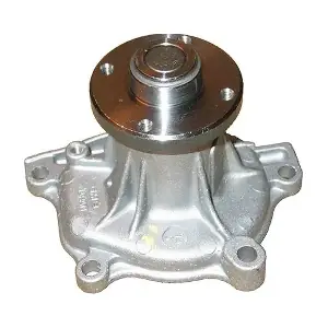 8942320821 OPEL