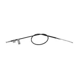 BHC-8514 KAVO PARTS