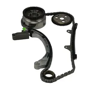 DKC9007 KAVO PARTS