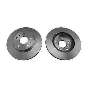 BR8727 KAVO PARTS
