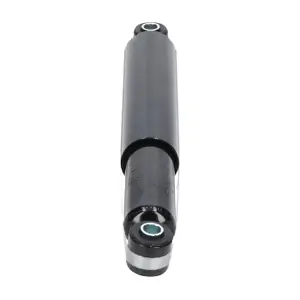 SSA-10762 KAVO PARTS