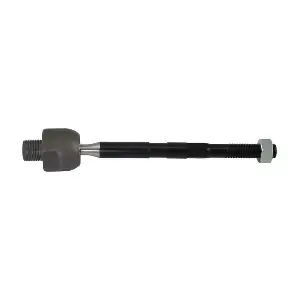 STR-2050 KAVO PARTS