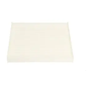 KAVO PARTS KC6121