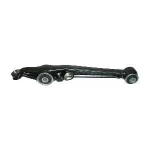 SCA-2026 KAVO PARTS