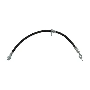 BBH-9145 KAVO PARTS