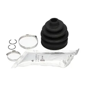 CVB-6501 KAVO PARTS