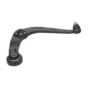 SCA-10208 KAVO PARTS