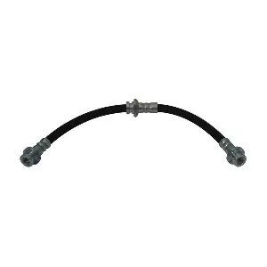 BBH-8012 KAVO PARTS