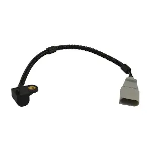ECA-5502 KAVO PARTS