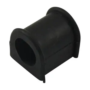 SBS-7503 KAVO PARTS