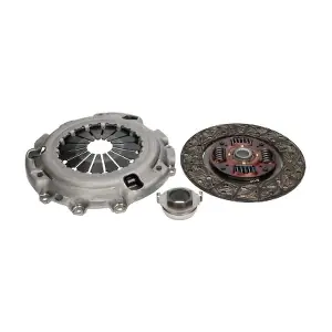 KAVO PARTS CP-5048