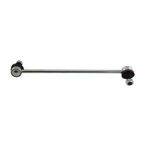 SLS-9023 KAVO PARTS