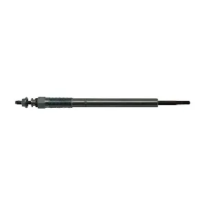 KAVO PARTS IGP-9007