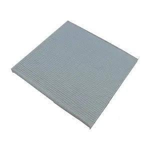 KAVO PARTS NC-2027