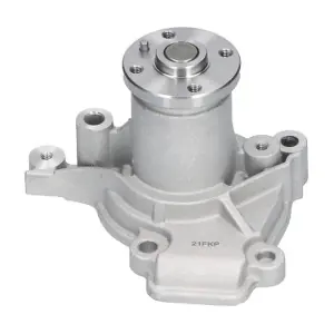 KAVO PARTS HW1050