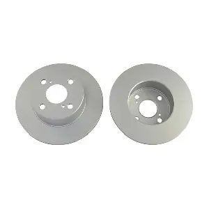 BR-9428-C KAVO PARTS