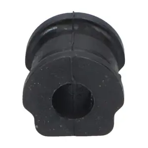 SBS-10019 KAVO PARTS